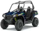 Polaris RZR 570