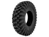  Super ATV