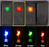 Switches