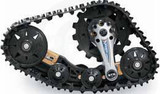 Track Systems