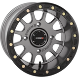 Wheels & Tires