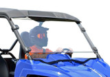 Windshields