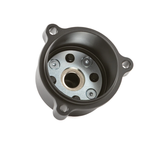 Clutch | Engine | Drive Belts