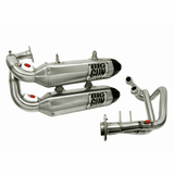 Exhaust