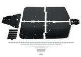 Skid Plates | Rock Sliders | Protection