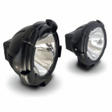 Lazer Star Dominator Hid