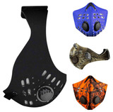 Misc Accessories