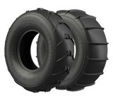  EFX Sand Tire