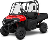 Pioneer 700 | 700-4