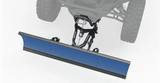 Polaris OE Plows