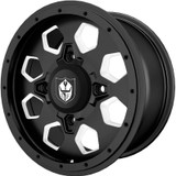  Polaris OEM