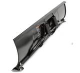 Snow Plows