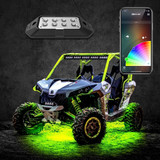 Rock Lights | Underglow