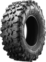 Wheels | Tires