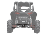Suspension | Lift Kits | Shocks