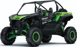 Kawasaki Teryx KRX 1000