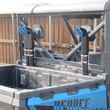 Snorkle Kits