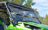 Windshields | Rear Windshields