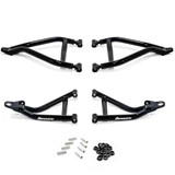 Suspension | Lift Kits | Axles