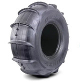 Obor Sand Tires