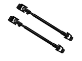 Axles | Drive | Steering