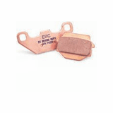 Brakes & Rotors