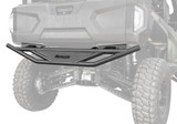 Bumpers | Protection | Skid Plates