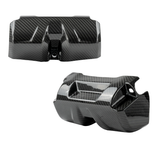 Seats | Harnesses
