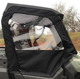 Enclosures | Covers