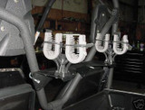 Gun Racks