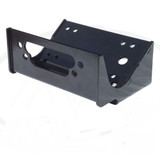 Hitch | Winch