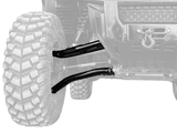 Lift Kits | Suspension | A-Arms | Portals