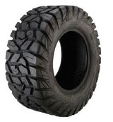 Wildcat XX Moose Tires