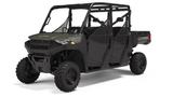 Polaris Ranger XP 1000 Crew
