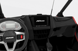 Interior | Steering
