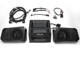 Electronics | Speakers