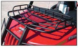 Storage | Racks | Cargo Boxes