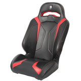 Seats
