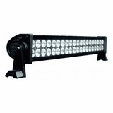 Safeglo LED Bars / Lights