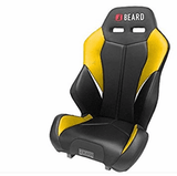Seats | Harnesses