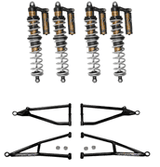 Shocks | Suspension | Lift Kits