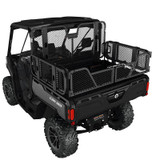 Storage | Racks | Cargo Boxes