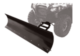 Tusk Plow Systems