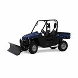 Warn ProVantage Snow Plow Kits