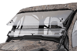 Windshields | Rear Panels