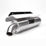 Exhaust