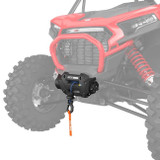Winches | Hitches