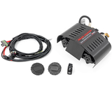 Portable Air Compressors | Onboard Air Systems