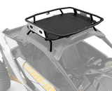 Cargo Boxes | Storage | Racks| Spare Wheel Mounts
