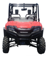 Chassis | Body | Frame